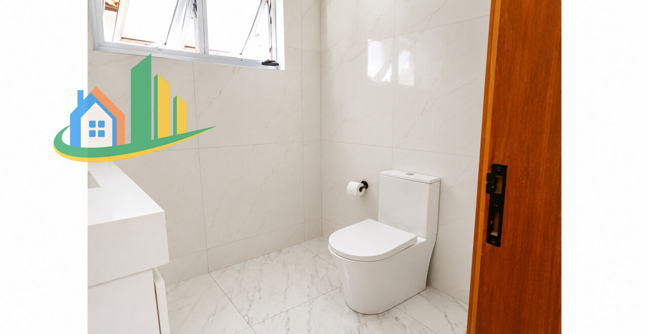 Casa, 2 quartos, 100 m² - Foto 11