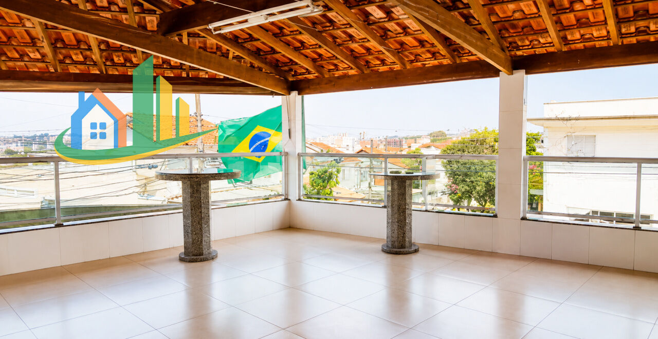 Casa, 2 quartos, 100 m² - Foto 7