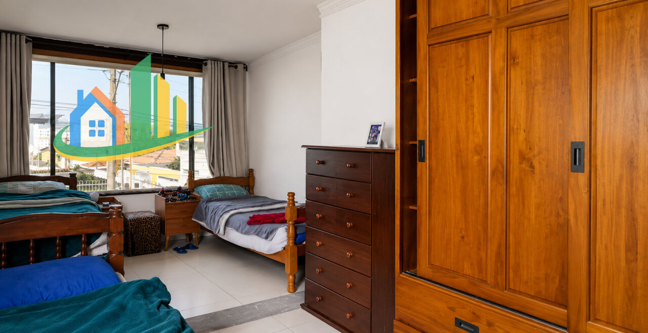 Casa, 2 quartos, 100 m² - Foto 16