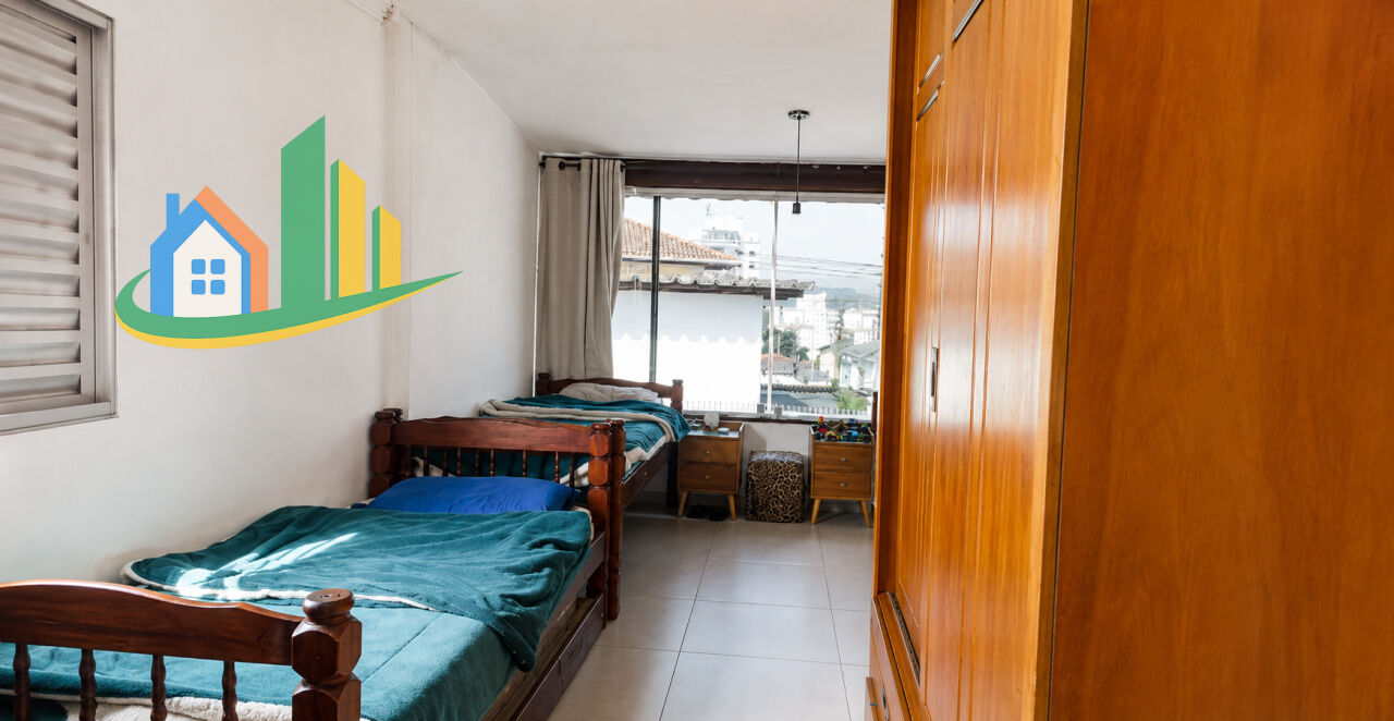 Casa, 2 quartos, 100 m² - Foto 17