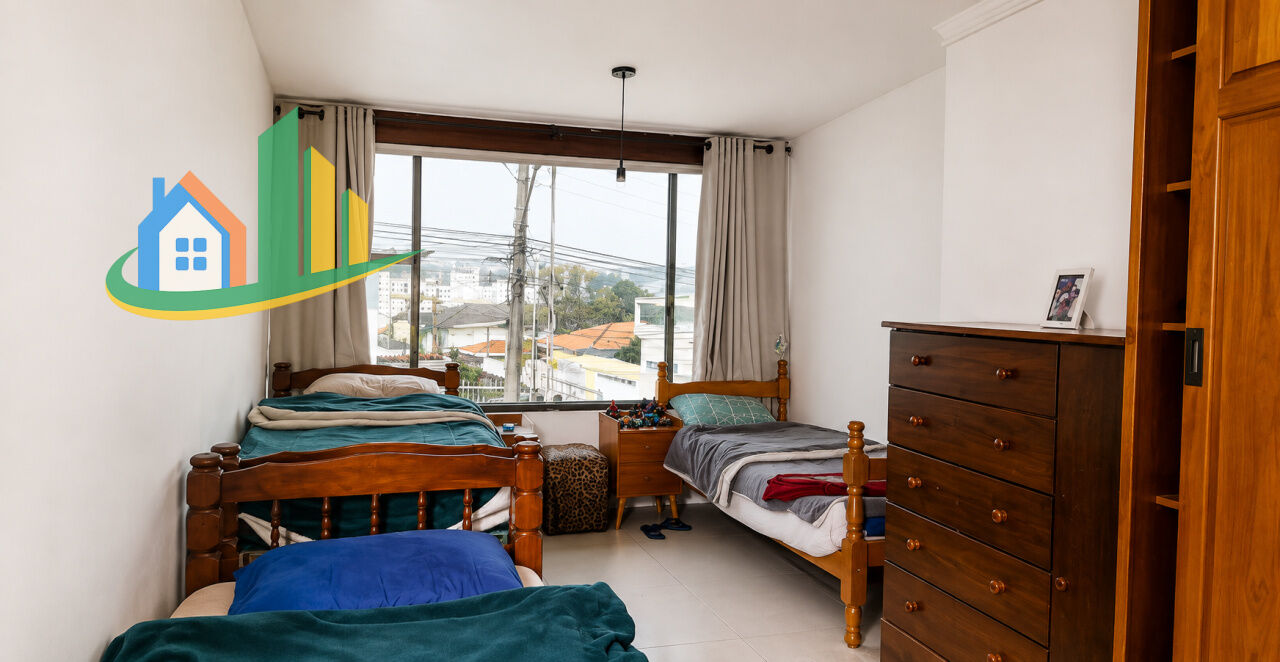 Casa, 2 quartos, 100 m² - Foto 18