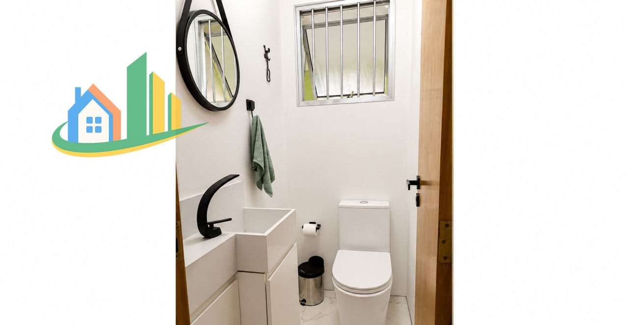 Casa, 2 quartos, 100 m² - Foto 20