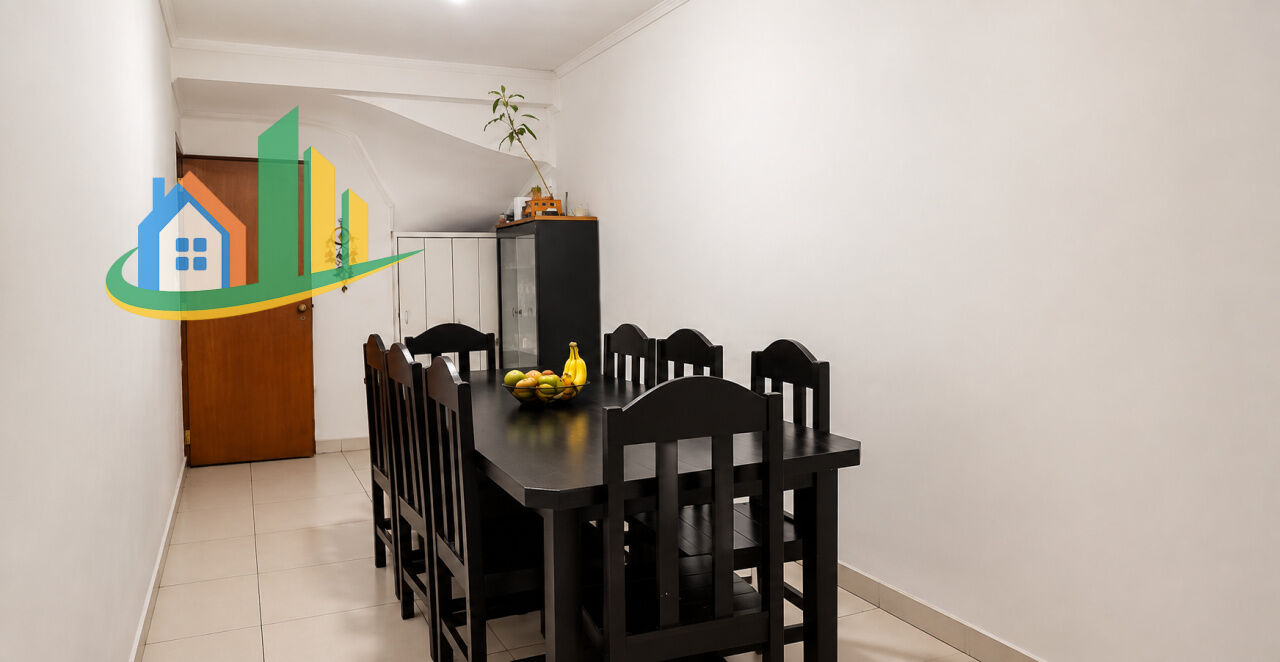 Casa, 2 quartos, 100 m² - Foto 21
