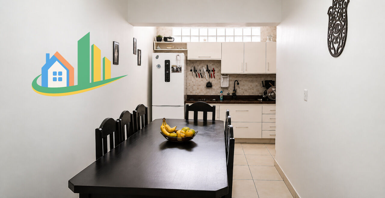 Casa, 2 quartos, 100 m² - Foto 22