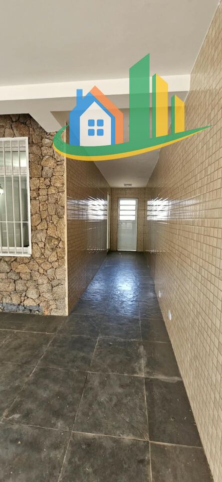 Casa, 3 quartos, 125 m² - Foto 3
