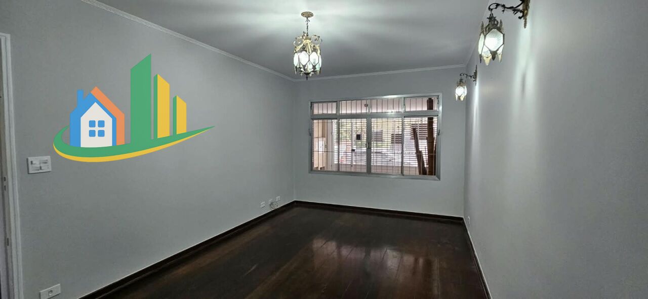 Casa, 3 quartos, 125 m² - Foto 2