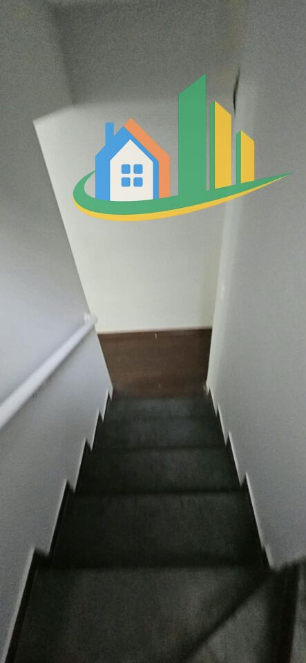 Casa, 3 quartos, 125 m² - Foto 4