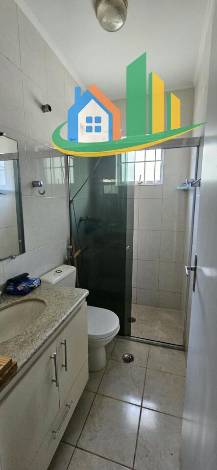 Casa, 3 quartos, 125 m² - Foto 5