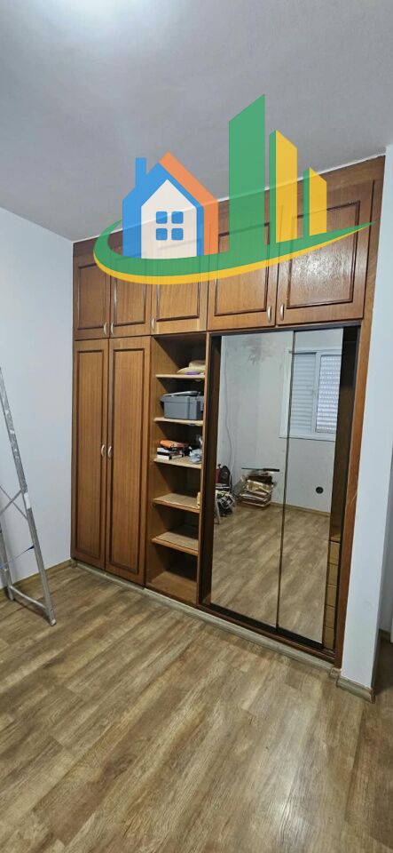 Casa, 3 quartos, 125 m² - Foto 6