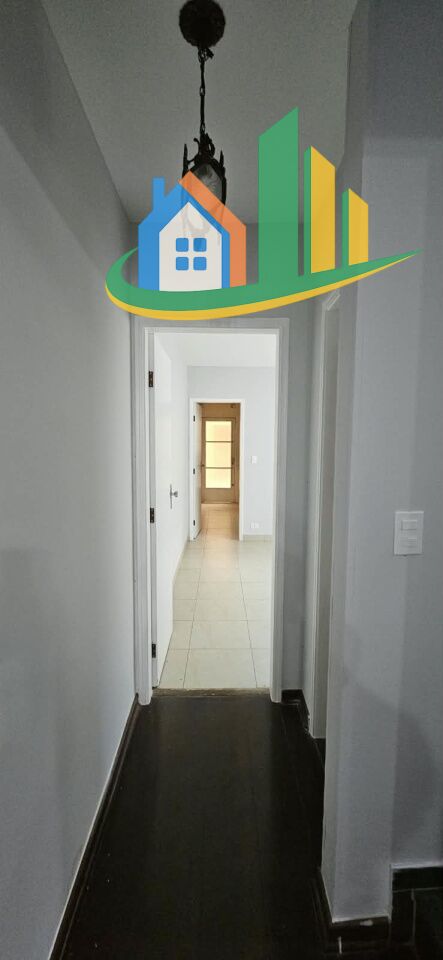 Casa, 3 quartos, 125 m² - Foto 7