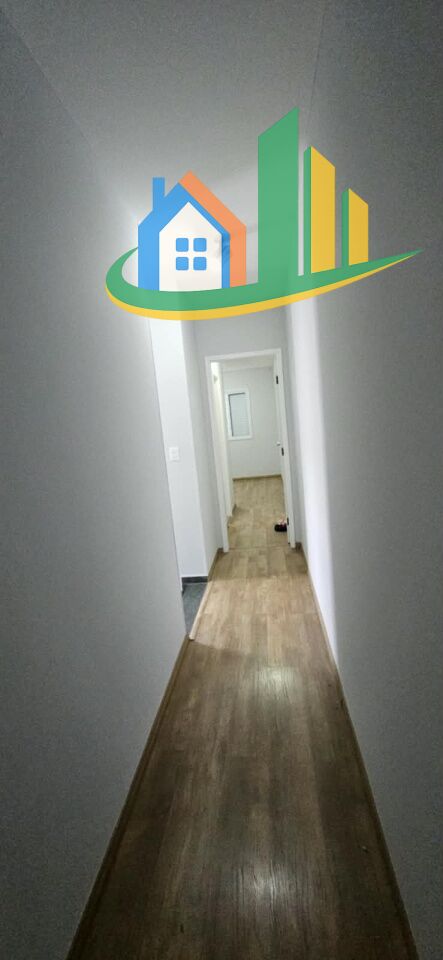 Casa, 3 quartos, 125 m² - Foto 8