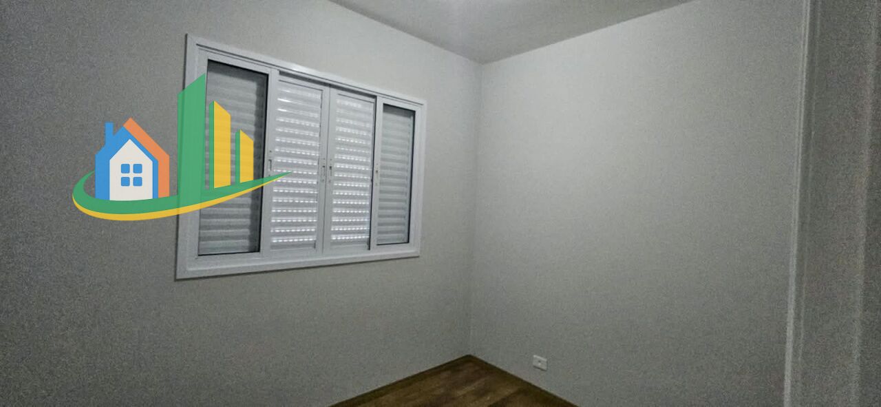 Casa, 3 quartos, 125 m² - Foto 9