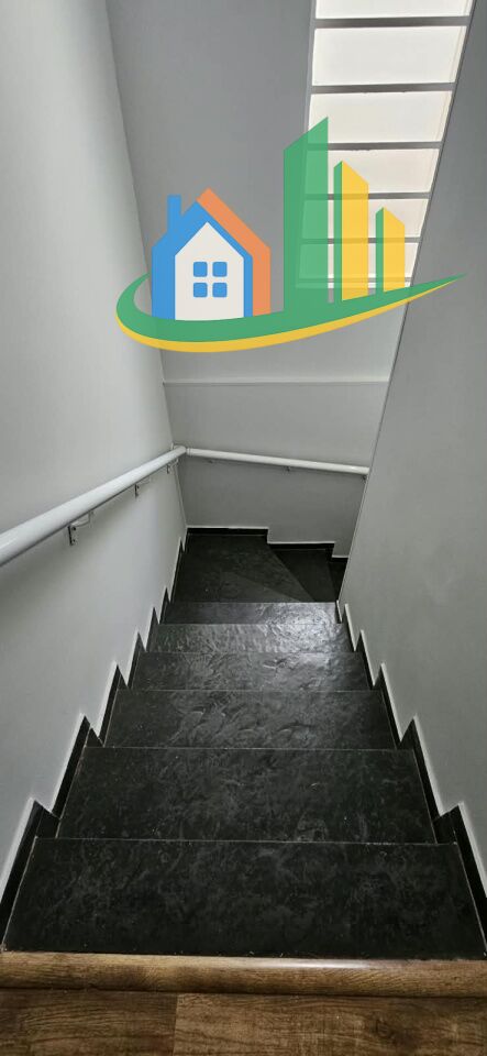 Casa, 3 quartos, 125 m² - Foto 10