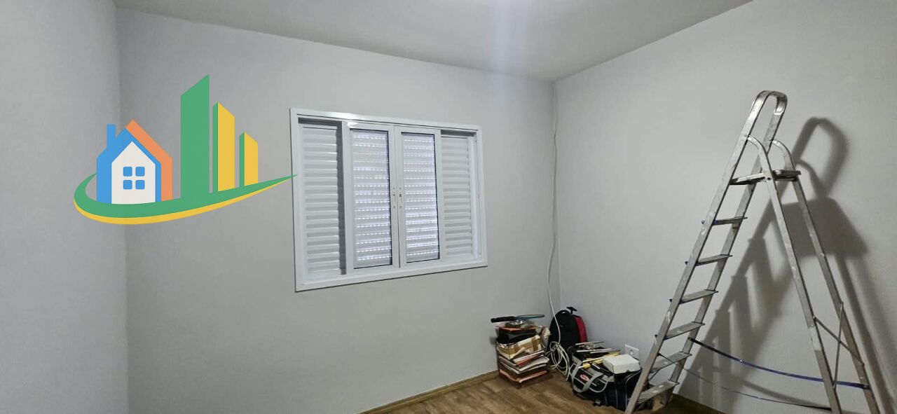 Casa, 3 quartos, 125 m² - Foto 11