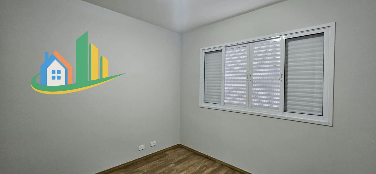 Casa, 3 quartos, 125 m² - Foto 12