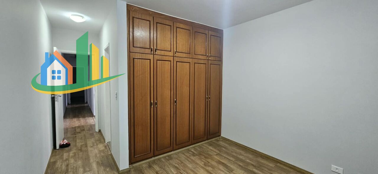 Casa, 3 quartos, 125 m² - Foto 13
