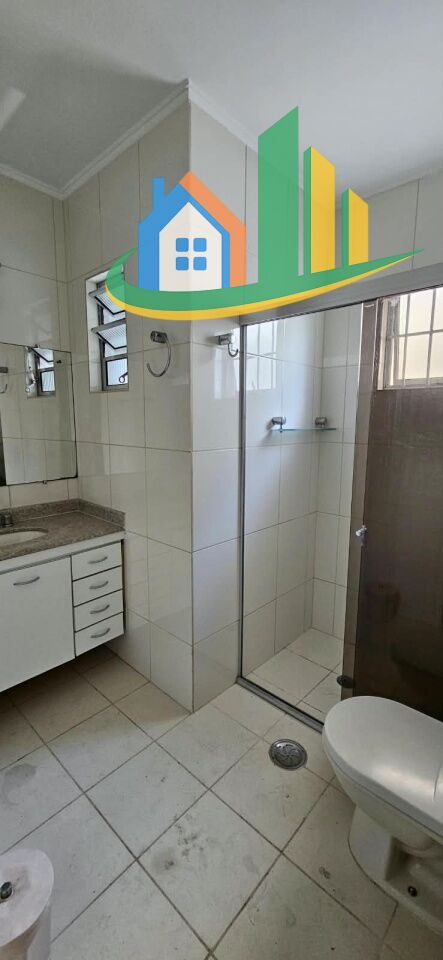 Casa, 3 quartos, 125 m² - Foto 14