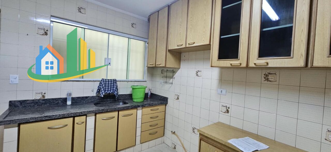 Casa, 3 quartos, 125 m² - Foto 15
