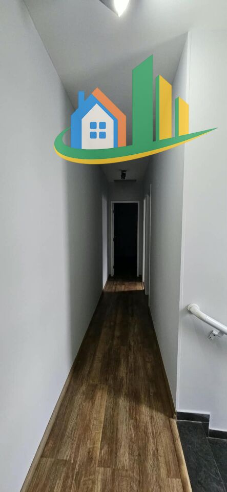 Casa, 3 quartos, 125 m² - Foto 17