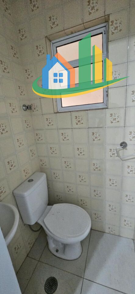 Casa, 3 quartos, 125 m² - Foto 18