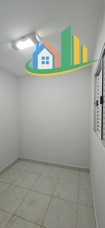 Casa, 3 quartos, 125 m² - Foto 19