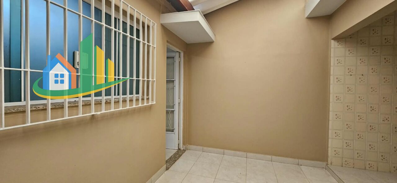 Casa, 3 quartos, 125 m² - Foto 20