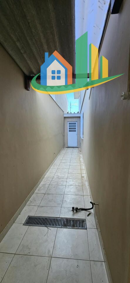Casa, 3 quartos, 125 m² - Foto 21