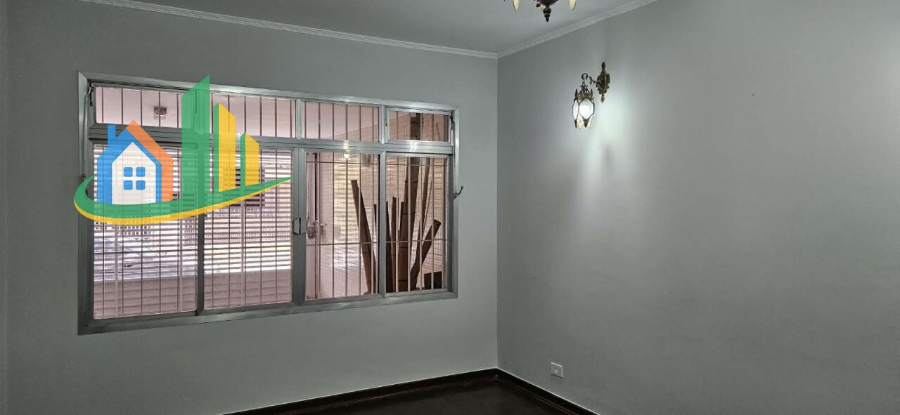 Casa, 3 quartos, 125 m² - Foto 22