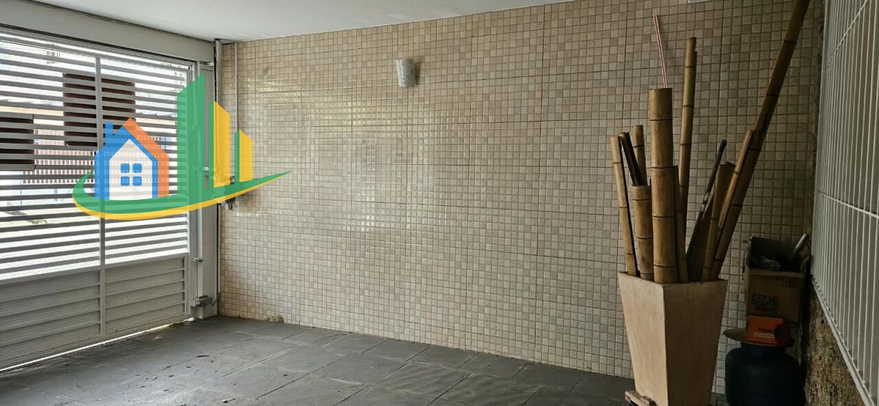 Casa, 3 quartos, 125 m² - Foto 23