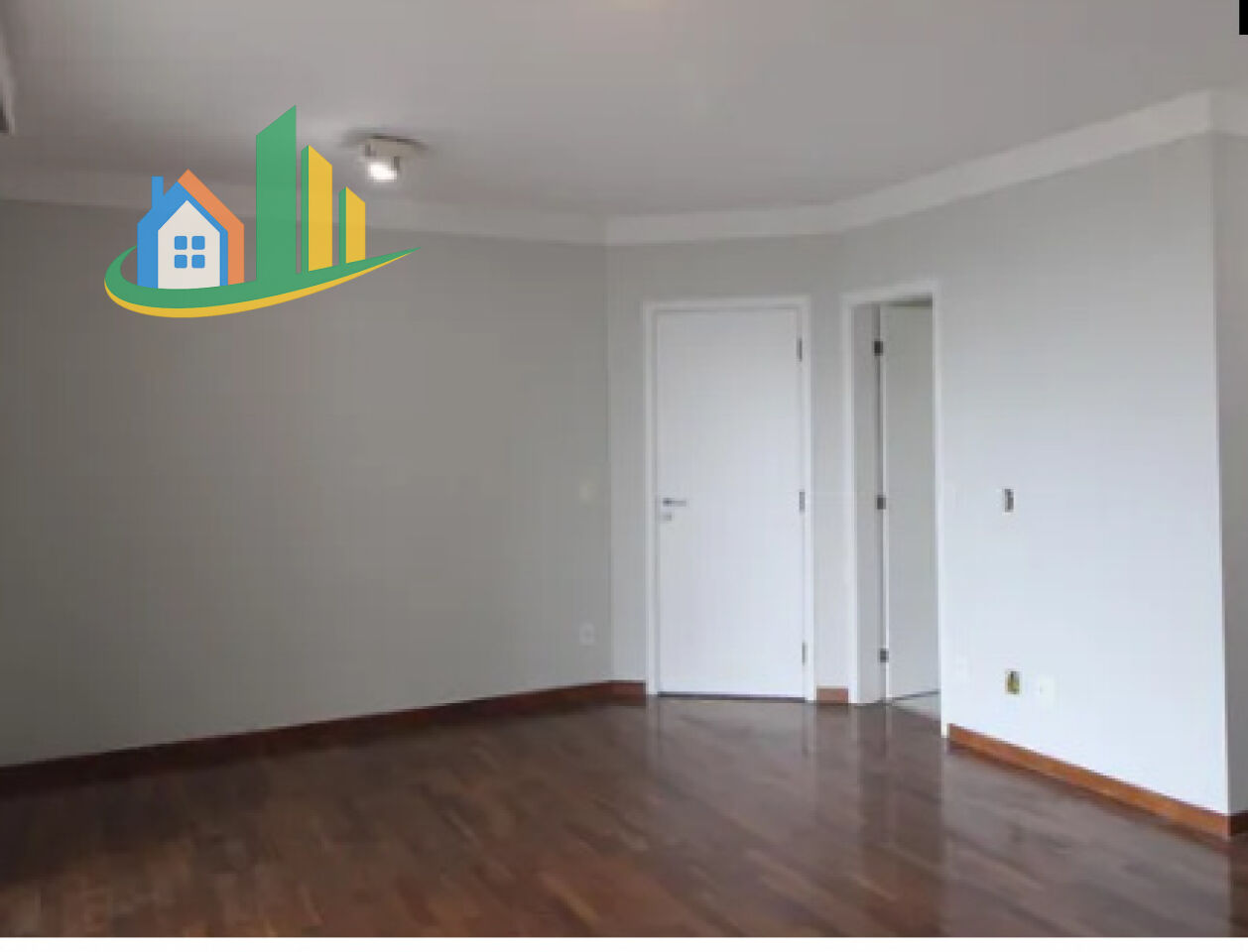 Apartamento, 3 quartos, 126 m² - Foto 2