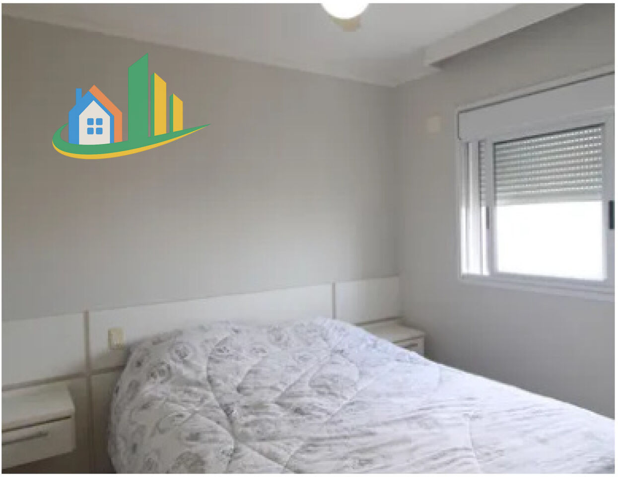 Apartamento, 3 quartos, 126 m² - Foto 6