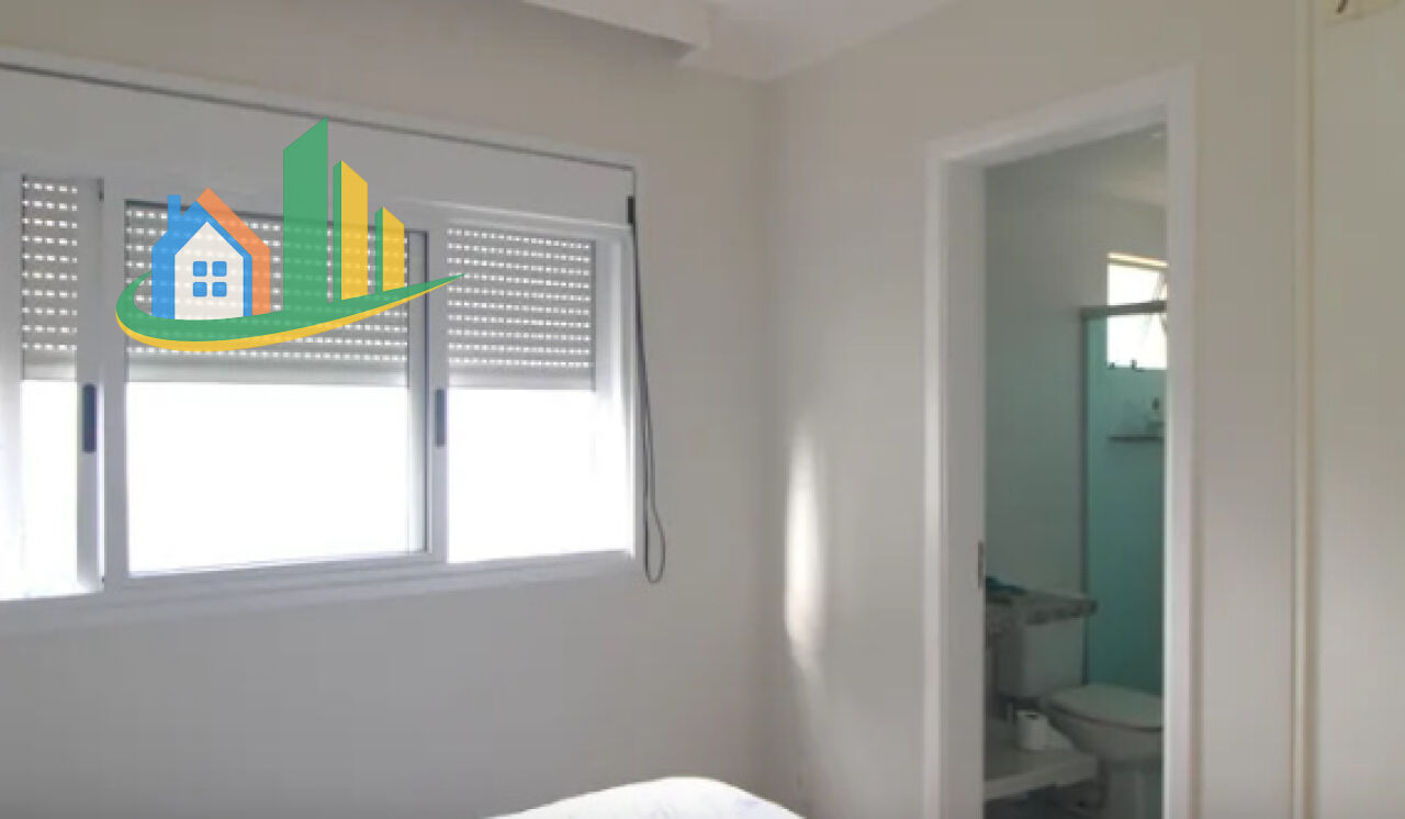Apartamento, 3 quartos, 126 m² - Foto 7