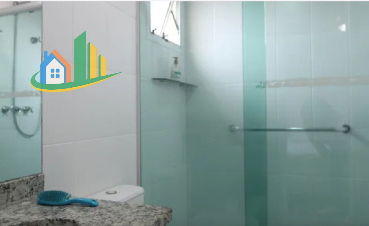 Apartamento, 3 quartos, 126 m² - Foto 8