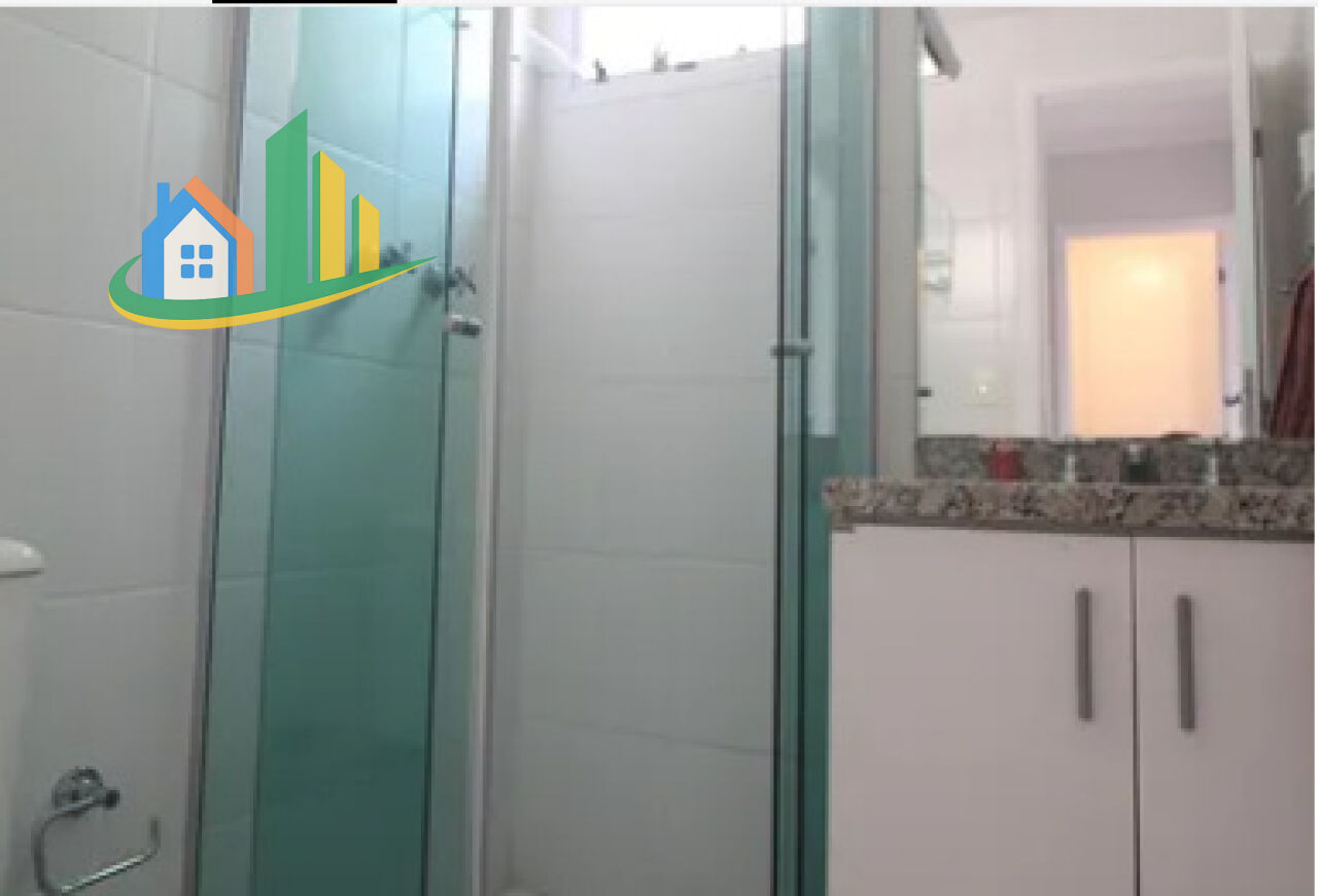 Apartamento, 3 quartos, 126 m² - Foto 10