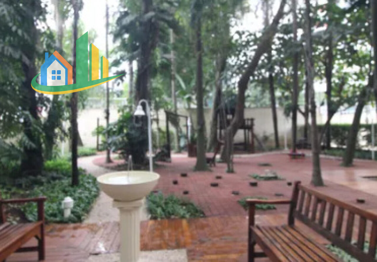 Apartamento, 3 quartos, 126 m² - Foto 12