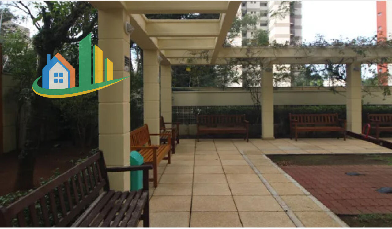 Apartamento, 3 quartos, 126 m² - Foto 13