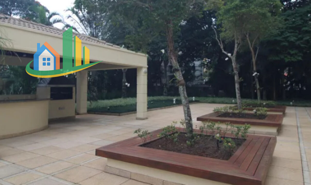 Apartamento, 3 quartos, 126 m² - Foto 14