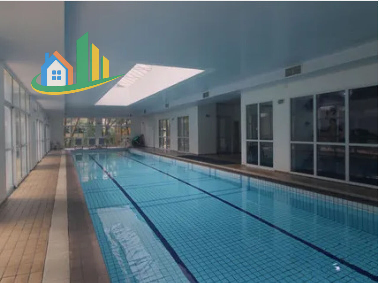 Apartamento, 3 quartos, 126 m² - Foto 15