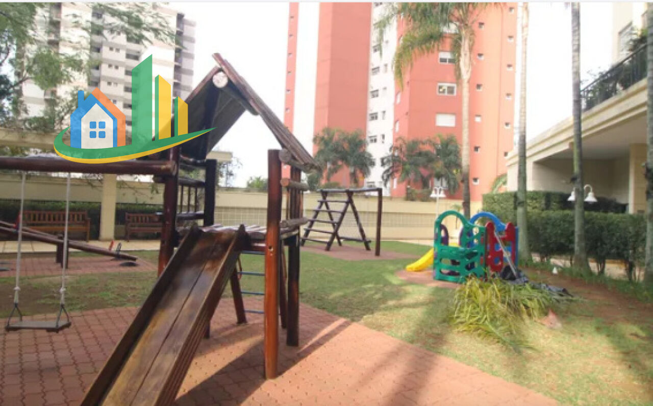 Apartamento, 3 quartos, 126 m² - Foto 16