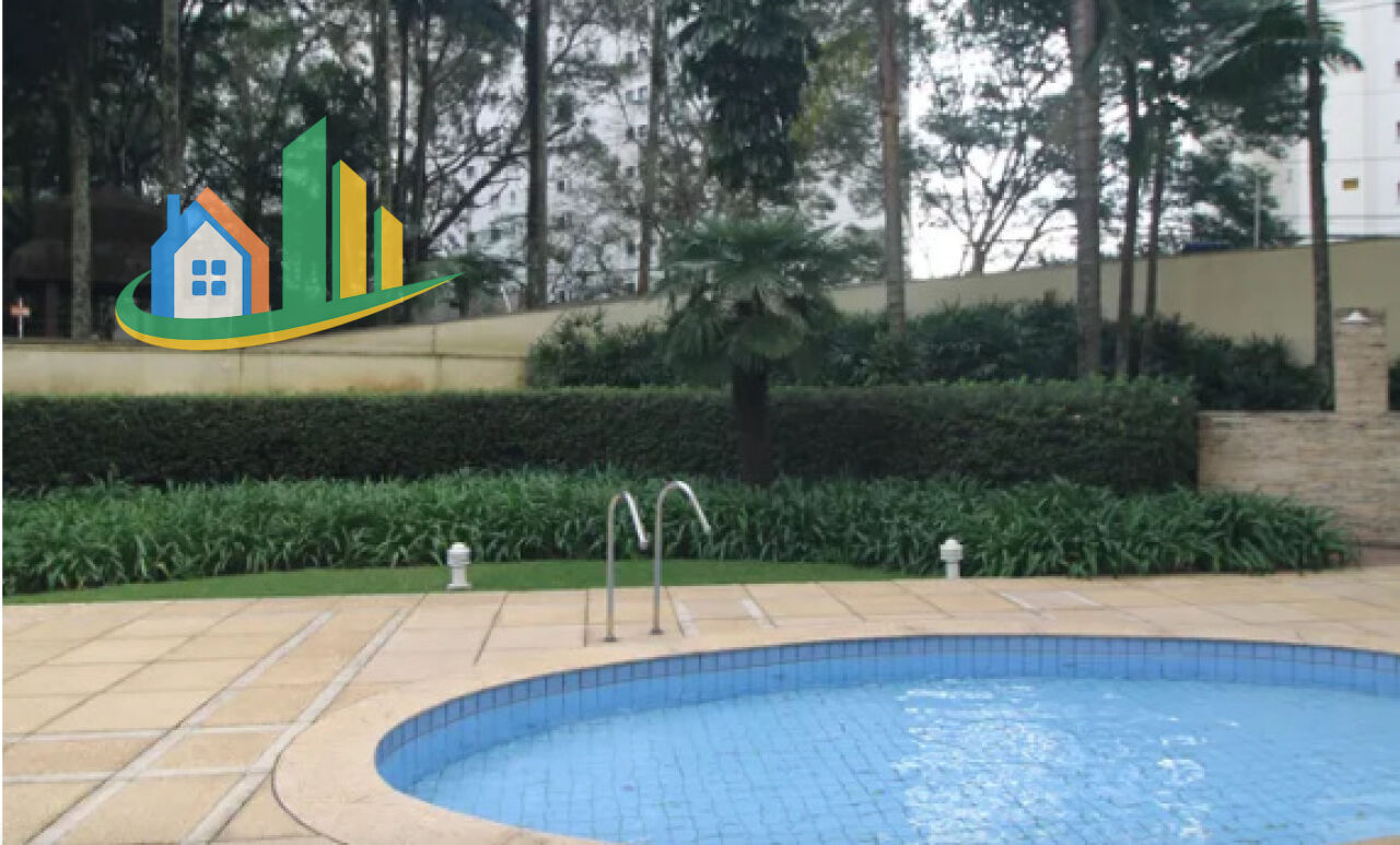Apartamento, 3 quartos, 126 m² - Foto 17