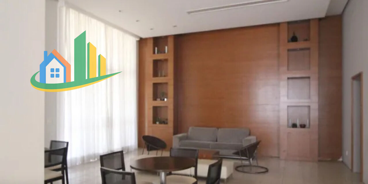 Apartamento, 3 quartos, 126 m² - Foto 18
