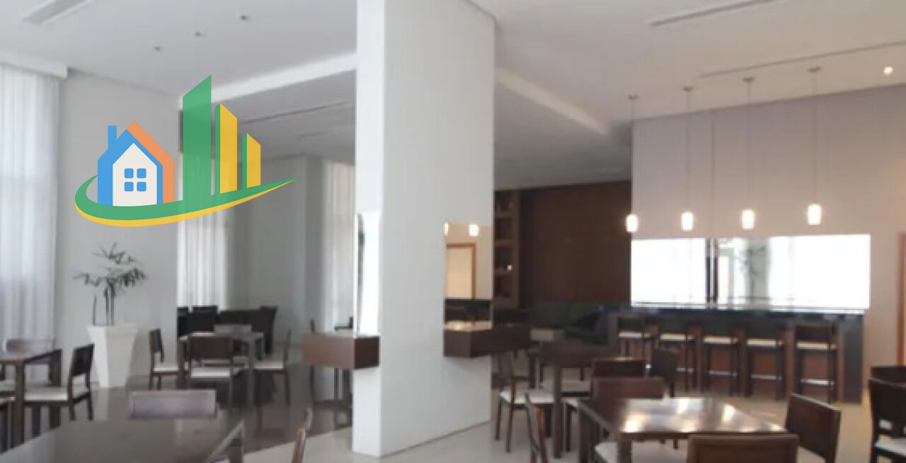 Apartamento, 3 quartos, 126 m² - Foto 19