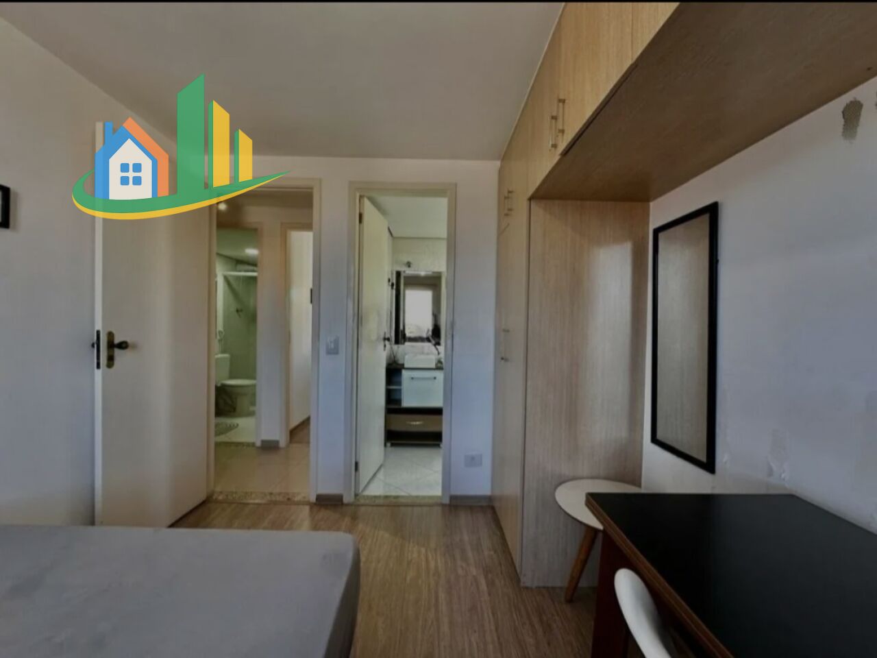 Apartamento, 3 quartos, 69 m² - Foto 13