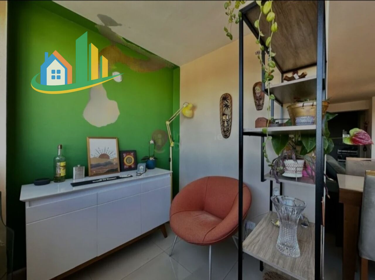 Apartamento, 3 quartos, 69 m² - Foto 17