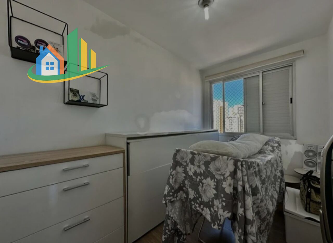 Apartamento, 3 quartos, 69 m² - Foto 18