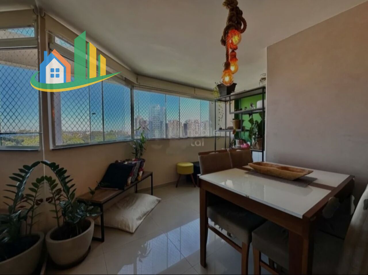 Apartamento, 3 quartos, 69 m² - Foto 19