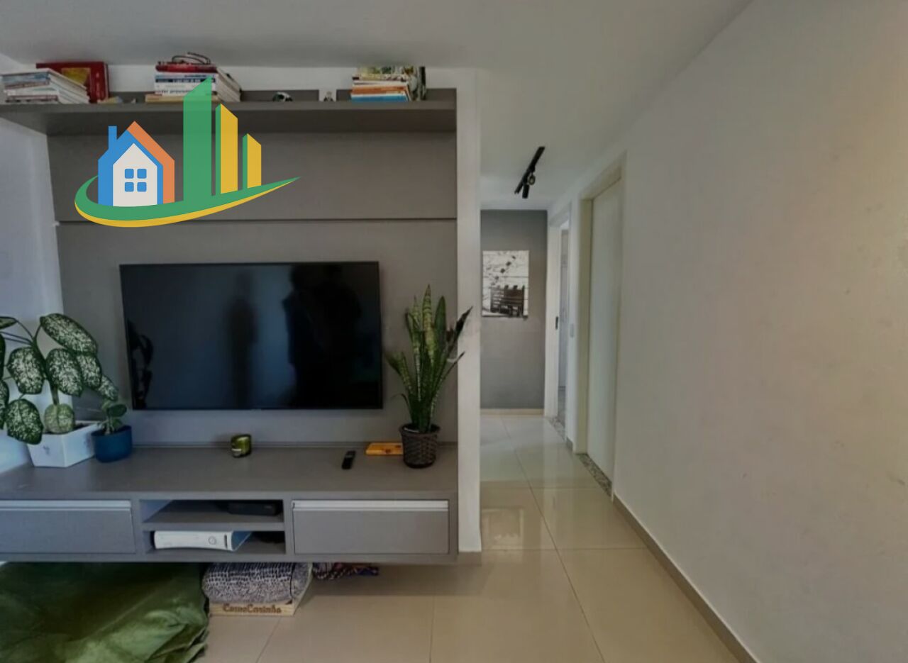 Apartamento, 3 quartos, 69 m² - Foto 20
