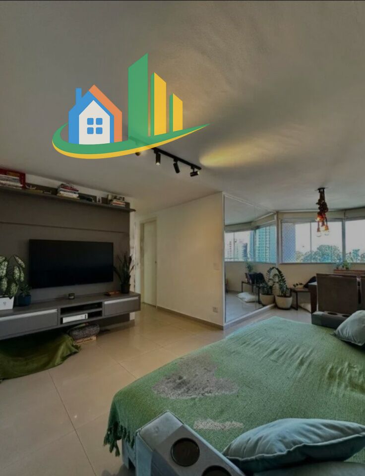 Apartamento, 3 quartos, 69 m² - Foto 21