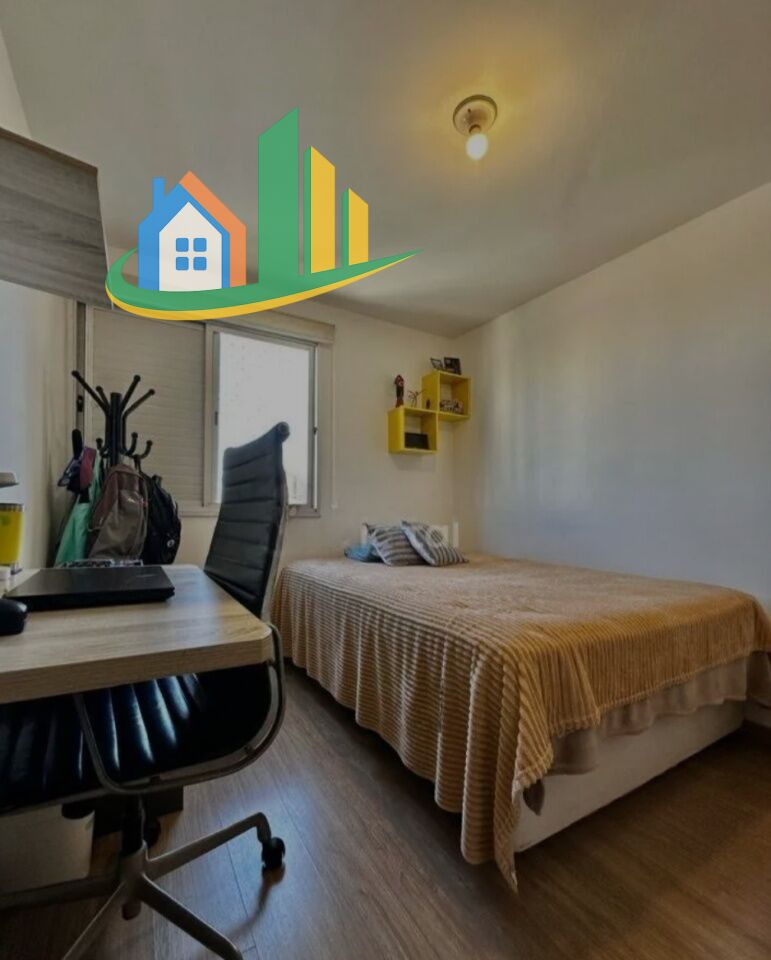 Apartamento, 3 quartos, 69 m² - Foto 22