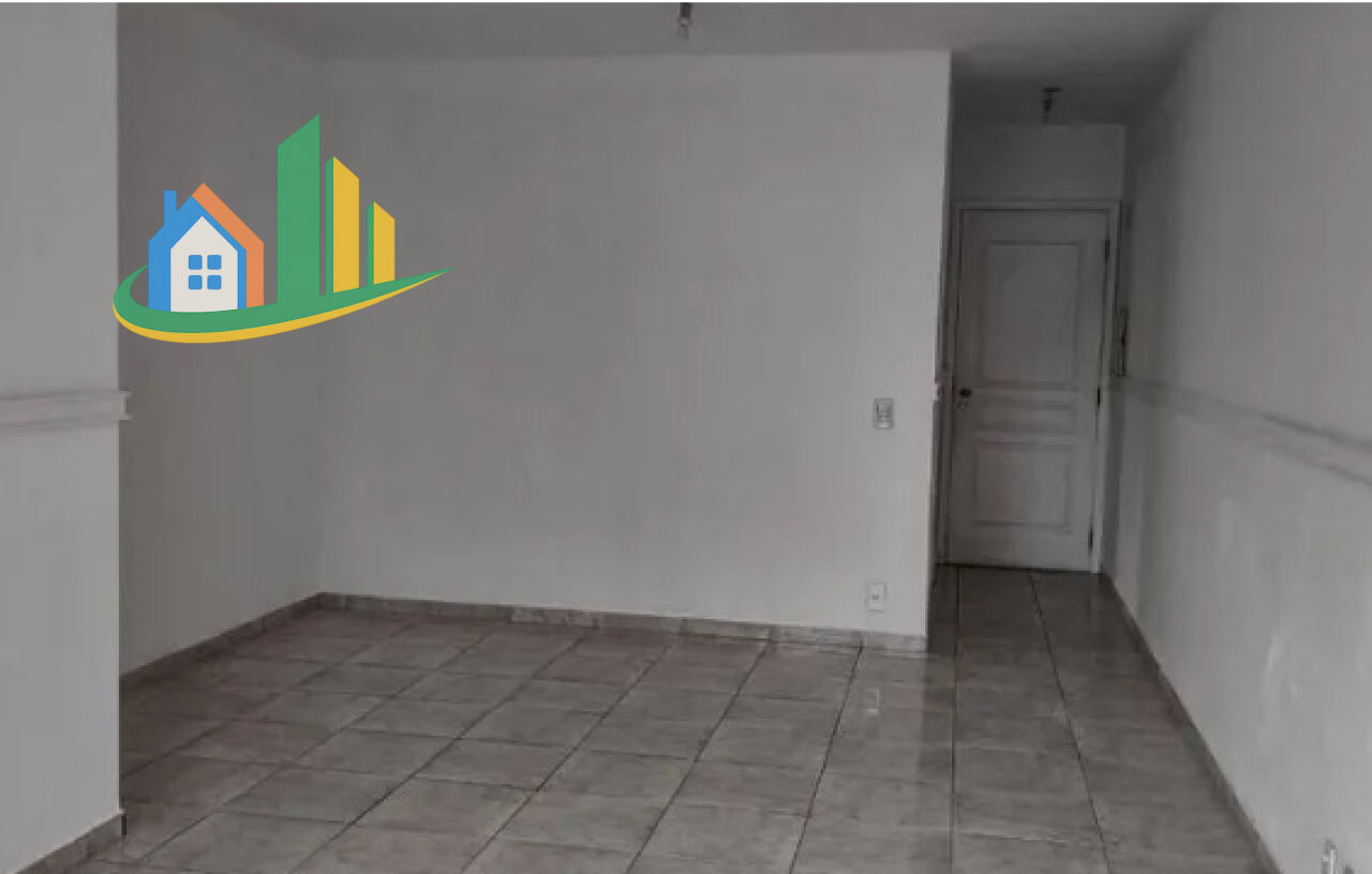 Apartamento, 3 quartos, 96 m² - Foto 2